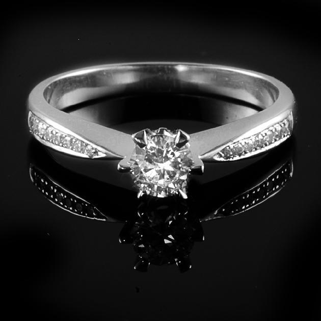 הזמנה אישית  - 4227 SRE-1501 W